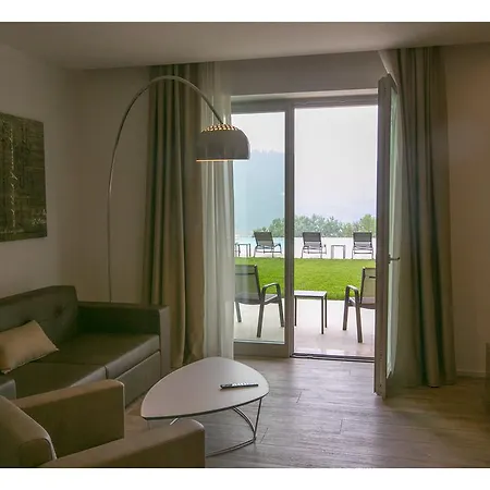 Ca' Barbini Szálloda 4*